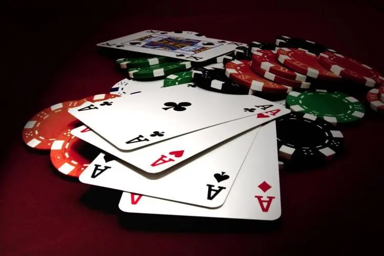 bonus slots VIP ငွေထုတ်ဦးစားပေး Myanmar