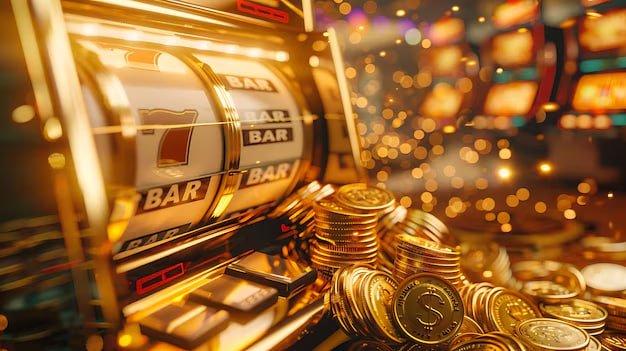 ဘောလုံးလောင်းကစား Sportsbook