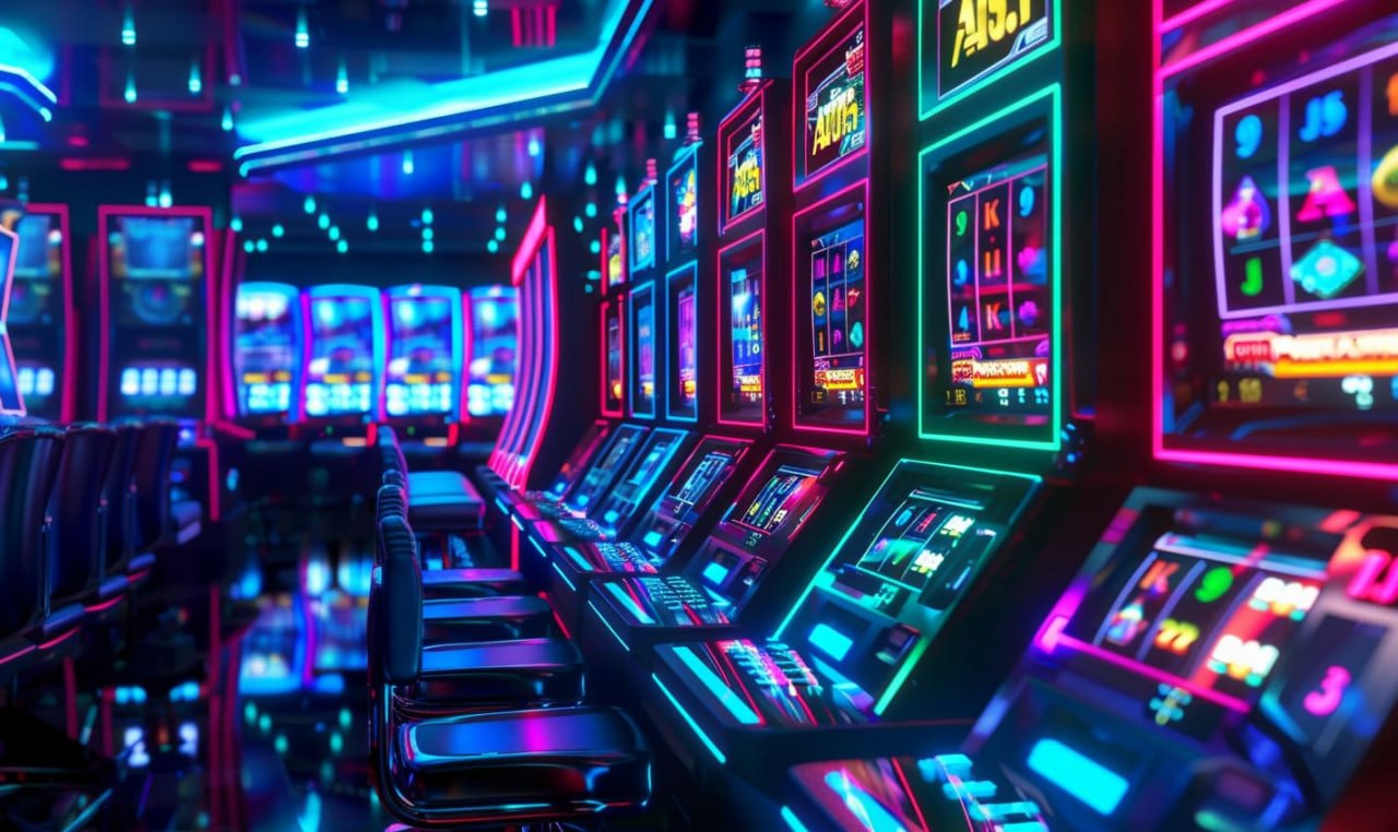 bonus slots ဘင်ဂို VIP Bonus Cashback ကျပ်ငွေ မြန်မာကစားသမားများ