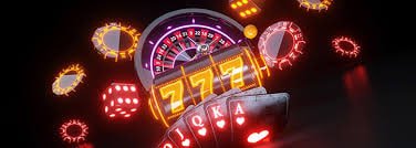 bonus slots မြန်မာ MMK ကျပ်ငွေ Sportsbook Esports ကစားနိုင်