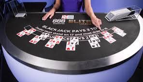 bonus slots မြန်မာ APP ငွေထုတ်မှတ်တမ်း