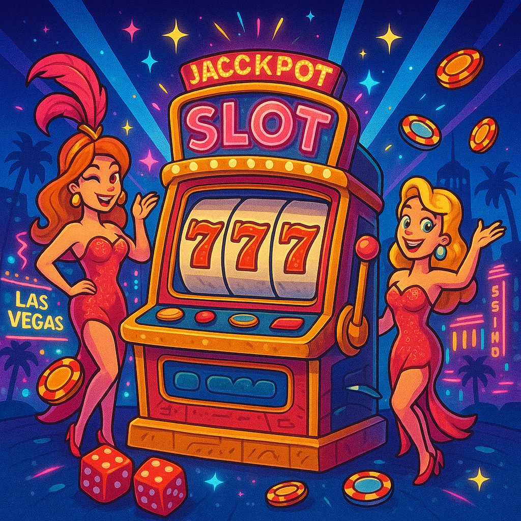 bonus slots VIP Cashback Reload Bonus မြန်မာ MMK ကျပ်ငွေ ကစားသမား