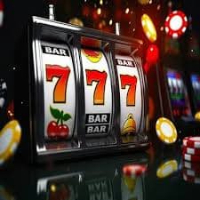 bonus slots မိုဘိုင်းအက်ပ် Myanmar