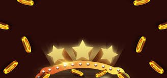 bonus slots ပင်မပုံ – Live Casino နှင့် Slots