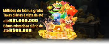 bonus slots VIP Diamond
အဆင့် မြန်မာ VIP ကစားသမား MMK ကျပ်ငွေ ဦးစားပေးဝန်ဆောင်မှု