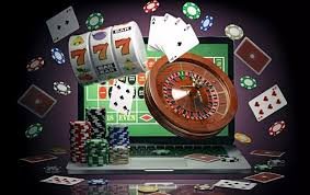 bonus slots ဘောလုံးလောင်းကစား Myanmar National League MMK ကျပ်ငွေ Sportsbook တိုက်ရိုက်ကစားသမား