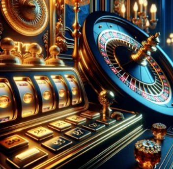 bonus slots Live Casino Mobile APP KBZPay Wave Money AYA Pay ငွေသွင်းငွေထုတ်