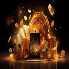 bonus slots ဘောလုံးလောင်းကစား MMK ငွေသွင်းငွေထုတ် KBZPay Wave Money AYA Pay မြန်မာကစားသမား