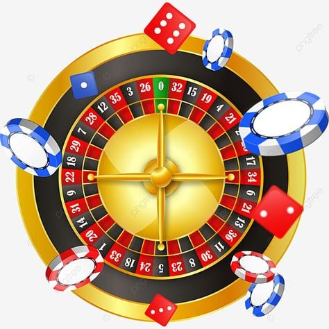 bonus slots ဘင်ဂို ကစားနည်းဗျူဟာ Tips မြန်မာ ကစားသမား ဘတ်ဂျက် Bonus