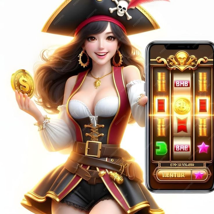 bonus slots ငွေသွင်းနည်းလမ်းများ KBZPay Wave Money AYA Pay Myanmar