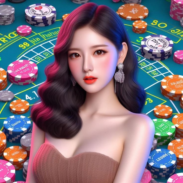 Live Casino တိုက်ရိုက်