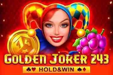 bonus slots တိုက်ရိုက်ကာစီနို Real Dealer Live Baccarat MMK ကျပ်ငွေ