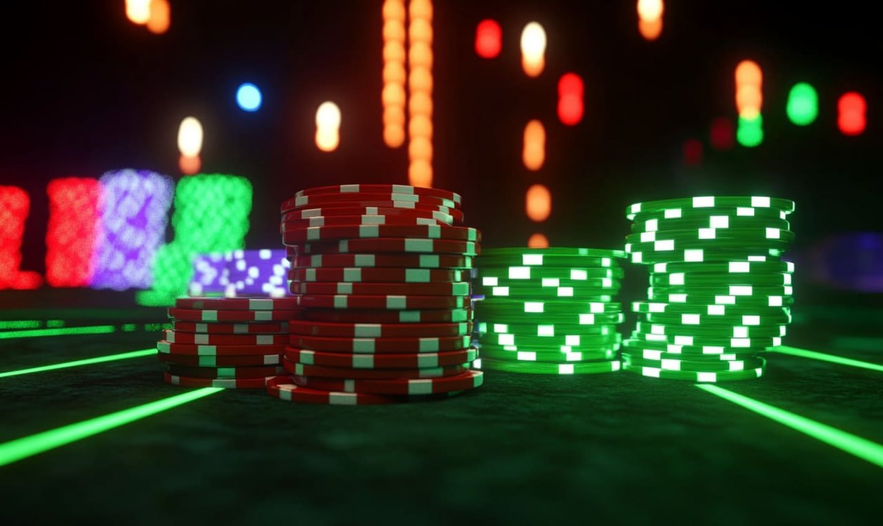 bonus slots APP ငွေသွင်းအဆင့်ဆင့် မြန်မာ MMK