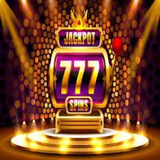 KBZPay Wave Money AYA Pay ဖြင့် bonus slots ငွေထုတ်ခြင်း