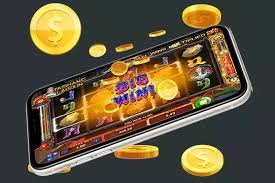 bonus slots VIP အဆင့်တိုးတက်နည်း Myanmar National League Sportsbook ကစားသမား