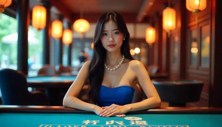 bonus slots Live Baccarat Roulette Blackjack VIP Table Myanmar ကစားသမား