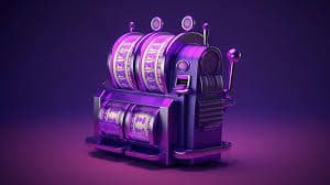 bonus slots ဘင်ဂို Online Bingo ကစားနည်း မြန်မာ MMK ကစားသမားများ