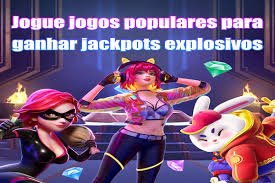 bonus slots – Slot Games မြန်မာ