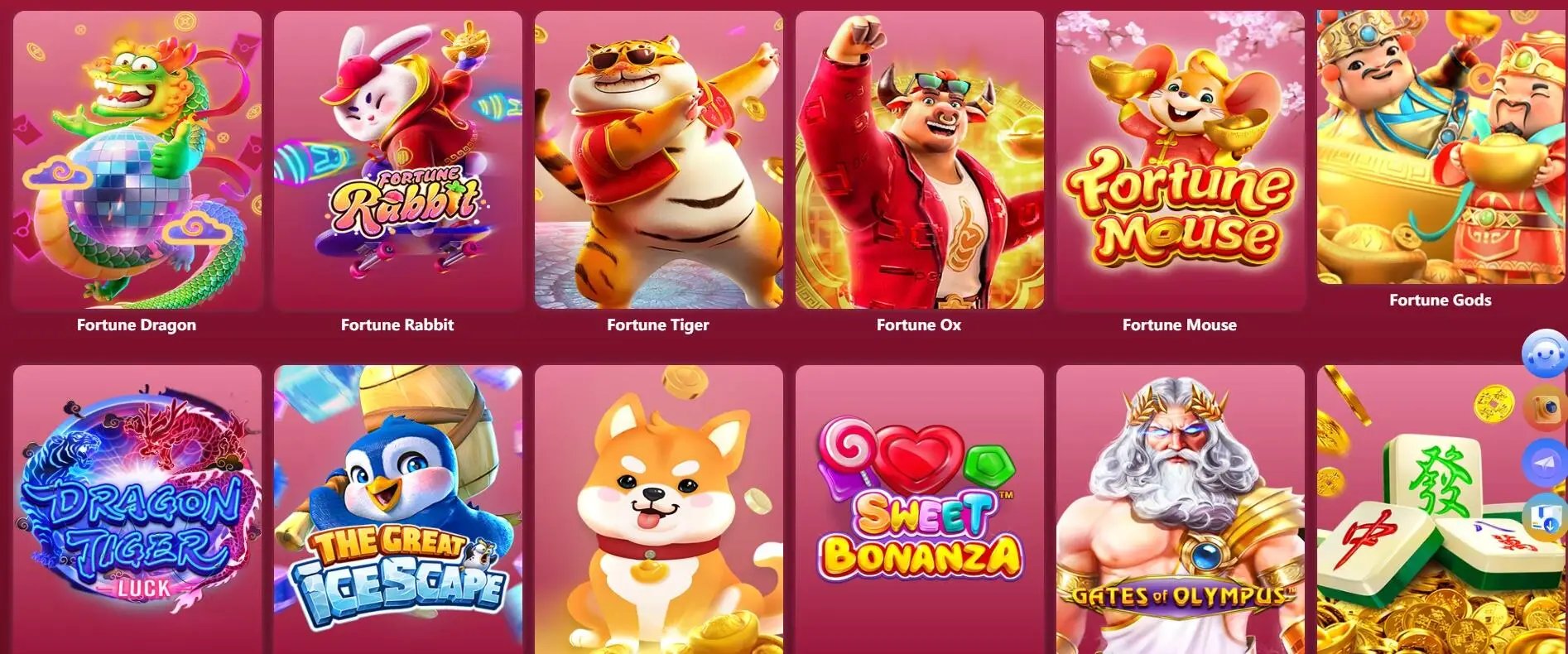 bonus slots ဘင်ဂို ကစားနည်း အဆင့်ဆင့် MMK KBZPay Wave Money AYA Pay မြန်မာကစားသမား