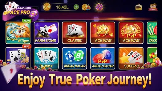 bonus slots အားကစား APP ငွေသွင်းငွေထုတ် KBZPay Wave Money MMK ကျပ်ငွေ